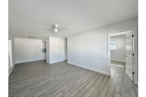 4901 NE 26th Avenue 10, Fort Lauderdale, FL 33308 - MLS#R11142598