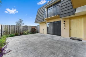 619 6th Way, West Palm Beach