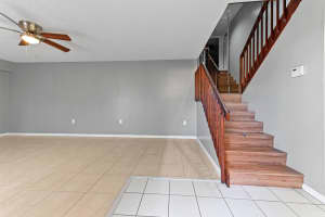 619 6th Way, West Palm Beach, FL 33407 - MLS#R11142599