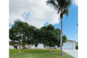 3485 Europe Street, Port Saint Lucie, FL 34953 - MLS#R11142601