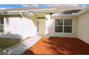 3485 SW Europe Street, Port Saint Lucie, FL 34953 - MLS#R11142601