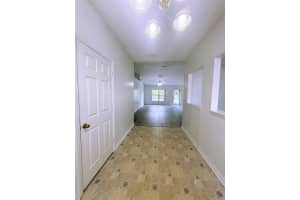 3485 Europe Street, Port Saint Lucie, FL 34953 - MLS#R11142601