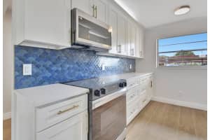 23305 Barwood Lane N 102, Boca Raton, FL 33428 Sold 01/15/26