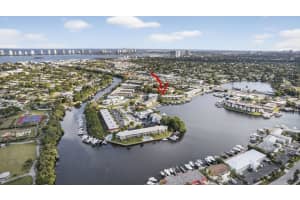 326 Southwind Court 207, North Palm Beach 326 Southwind Court 207, North Palm Beach