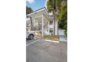 326 Southwind Court, North Palm Beach, FL 33408 - MLS#R11142606