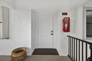 326 Southwind Court, North Palm Beach, FL 33408 - MLS#R11142606