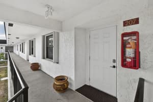 326 Southwind Court, North Palm Beach, FL 33408 - MLS#R11142606