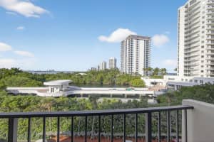 4200 N Ocean Drive 2-406, Singer Island, Fl 33404, Singer Island