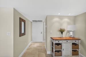 4200 Ocean Drive, Singer Island, FL 33404 - MLS#R11142607