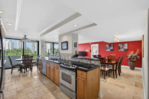 4200 Ocean Drive, Singer Island, FL 33404 - MLS#R11142607