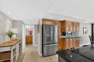 4200 Ocean Drive, Singer Island, FL 33404 - MLS#R11142607