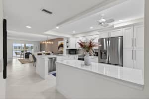 6121 Pointe Regal Circle 201, Delray Beach