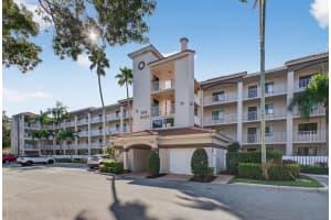 6121 Pointe Regal Circle, Delray Beach, FL 33484 - MLS#R11142608