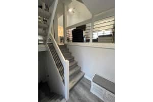 3602 Fairway Drive N, Jupiter, FL 33477 - MLS#R11142609