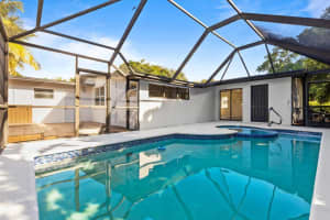 937 NE 25th Avenue, Pompano Beach, FL 33062 Sold 01/08/26