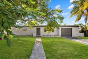 937 NE 25th Avenue, Pompano Beach, FL 33062 - MLS#R11142610