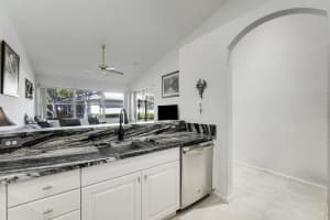 308 Coral Trace Court, Delray Beach, Fl 33445, Delray Beach