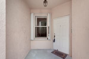 308 Coral Trace Court, Delray Beach, FL 33445 - MLS#R11142611