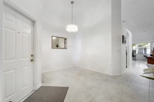 308 Coral Trace Court, Delray Beach, FL 33445 - MLS#R11142611