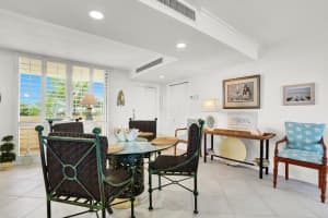 132 Lakeshore Drive 617, North Palm Beach, FL 33408 - MLS#R11142613