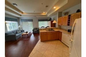 8374 Mulligan Circle, Port Saint Lucie, FL 34986 Sold 02/27/26