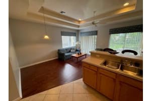 8374 Mulligan Circle, Port Saint Lucie, FL 34986 Sold 02/27/26