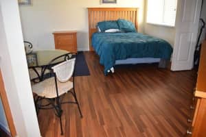 8374 Mulligan Circle, Port Saint Lucie, FL 34986 - MLS#R11142614