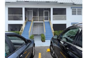 51 Stratford D, West Palm Beach, FL 33417 - MLS#R11142615