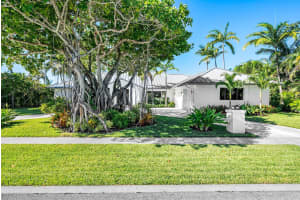 40 Spoonbill Road, Manalapan, FL 33462 - MLS#R11142619