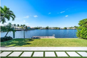 40 Spoonbill Road, Manalapan, FL 33462 - MLS#R11142619