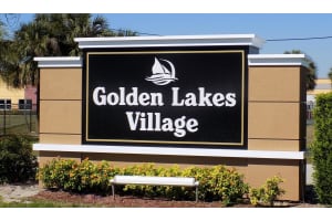 121 Lake Paula Drive, West Palm Beach, FL 33411 - MLS#R11142620