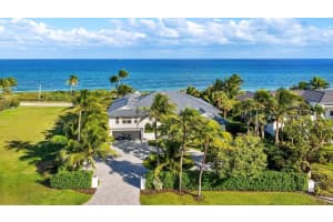 5929 N Ocean Boulevard, Ocean Ridge 5929 N Ocean Boulevard, Ocean Ridge