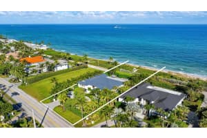 5929 Ocean Boulevard, Ocean Ridge, FL 33435 - MLS#R11142621