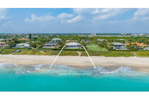 5929 Ocean Boulevard, Ocean Ridge, FL 33435 - MLS#R11142621