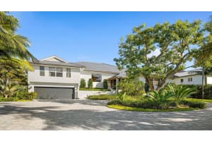 5929 Ocean Boulevard, Ocean Ridge, FL 33435 - MLS#R11142621