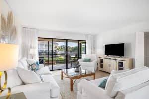 4602 Kittiwake Court Kittiwake, Boynton Beach, FL 33436 - MLS#R11142622