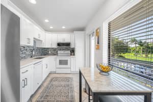 4602 Kittiwake Court Kittiwake, Boynton Beach, FL 33436 - MLS#R11142622