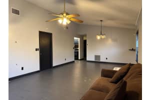 1389 Pines Lane, West Palm Beach, FL 33415 - MLS#R11142623