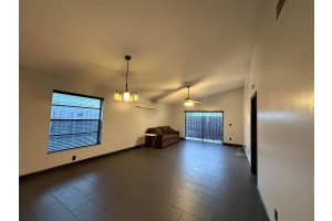 1389 Pines Lane, West Palm Beach, FL 33415 - MLS#R11142623