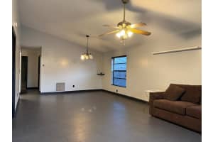 1389 Pines Lane, West Palm Beach, FL 33415 - MLS#R11142623