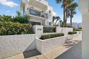 5790 Highway A1a 1a, Indian River Shores, FL 32963, Indian River Shores, FL 32963 - MLS#R11142624