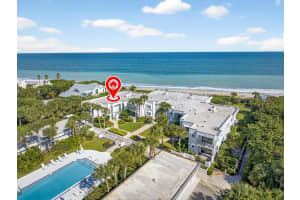 5790 Highway A1a 1a, Indian River Shores, FL 32963, Indian River Shores, FL 32963 - MLS#R11142624