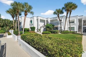 5790 Highway A1a 1a, Indian River Shores, FL 32963, Indian River Shores, FL 32963 - MLS#R11142624