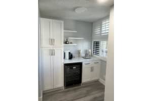 9500 S Ocean Drive 1909, Jensen Beach, FL 34957 - MLS#R11142626