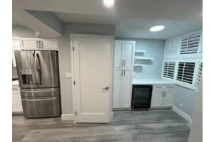 9500 Ocean Drive, Jensen Beach, FL 34957 - MLS#R11142626