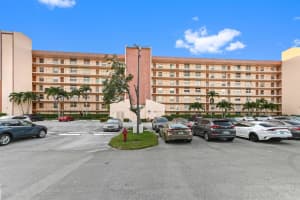 14671 Bonaire Boulevard 104, Delray Beach, Fl 33446, Delray Beach