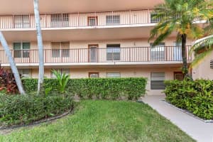 14671 Bonaire Boulevard 104, Delray Beach, FL 33446 - MLS#R11142627