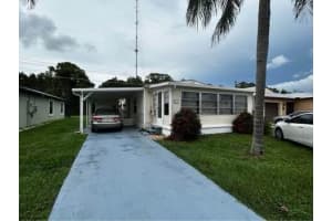 46 N Mediterranean, Port Saint Lucie, FL 34952 Sold 01/15/26