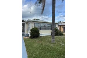 46 N Mediterranean, Port Saint Lucie, FL 34952 Sold 01/15/26