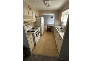 46 N Mediterranean, Port Saint Lucie, FL 34952 Sold 01/15/26